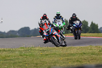 enduro-digital-images;event-digital-images;eventdigitalimages;no-limits-trackdays;peter-wileman-photography;racing-digital-images;snetterton;snetterton-no-limits-trackday;snetterton-photographs;snetterton-trackday-photographs;trackday-digital-images;trackday-photos